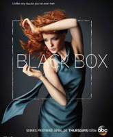 Смотреть Онлайн Черный ящик / Black Box [2014]